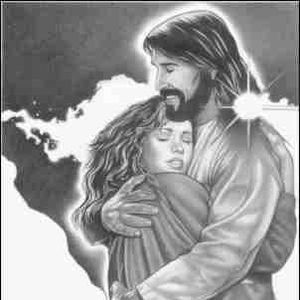 Meet your Posher, Bernadette